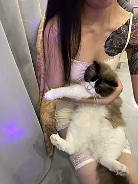 ezove