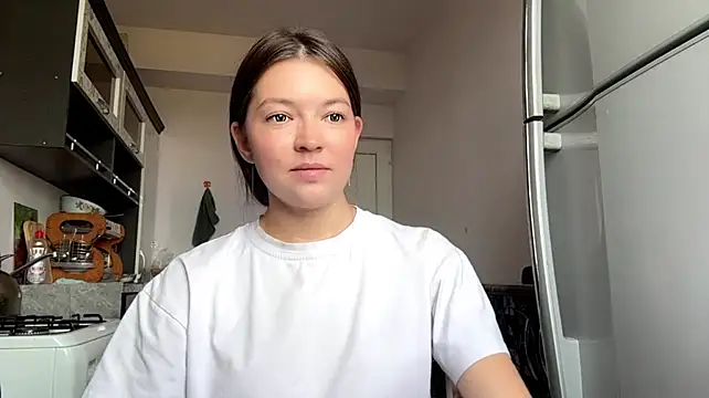 FabiolaZuccaro