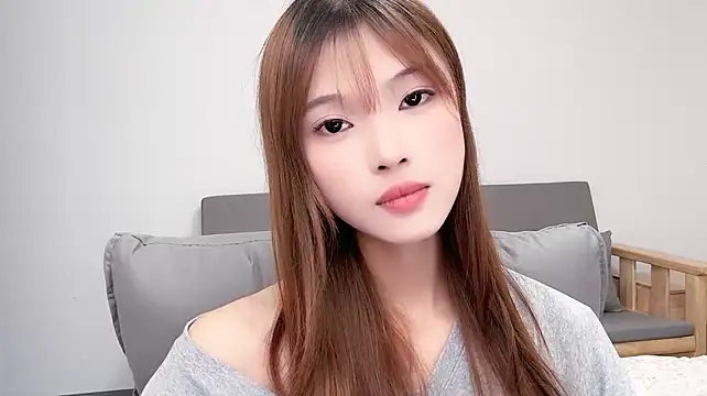 OuOrrre_
