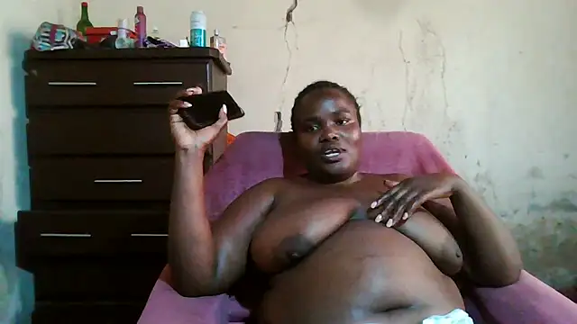 sexybigboobz