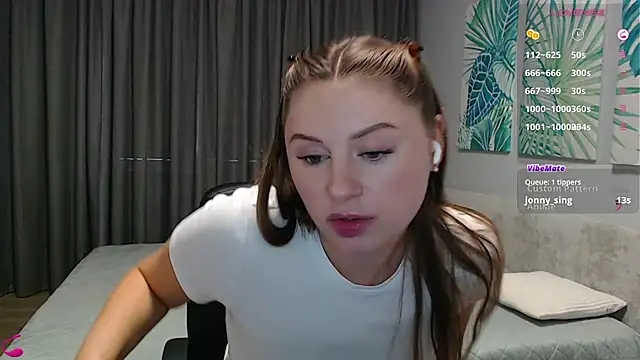 mia_bloomy