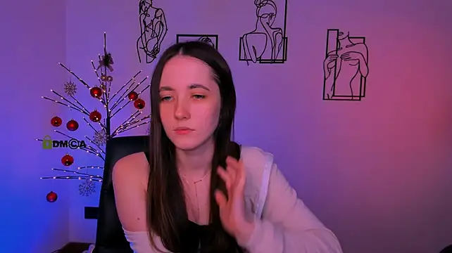 bella_dorn