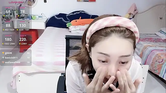 miaomiao-99