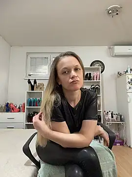 Iris_Pitts_