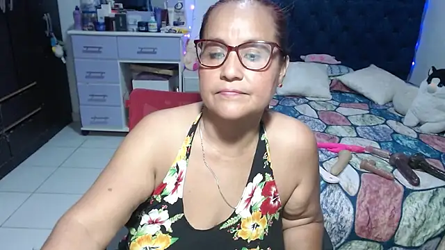 pervert_mommy_
