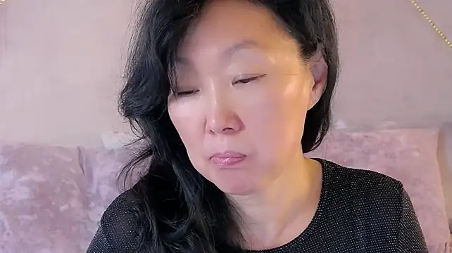 S_andra_