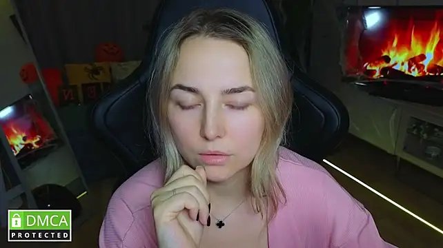 Mira_Mermayd