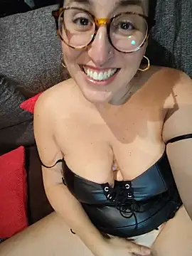 Maya_Brooke
