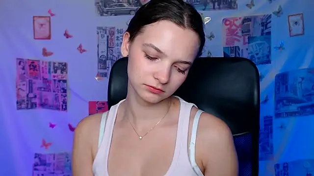 _SusieSu_