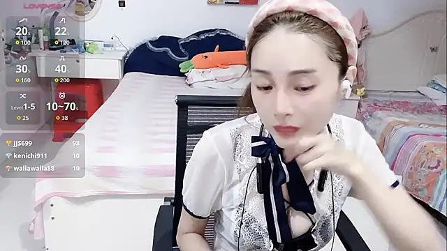 miaomiao-99