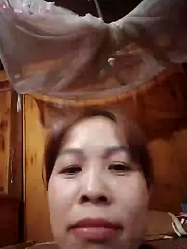 cumgirl1