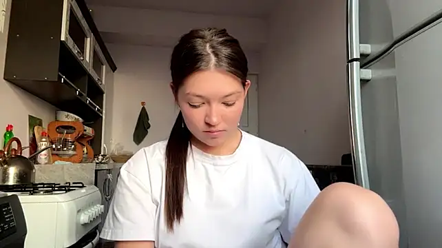 FabiolaZuccaro