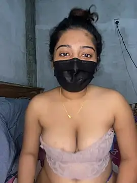 Dilshi