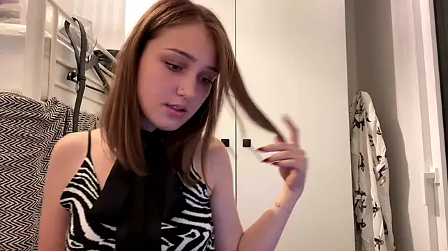 sereneglowz