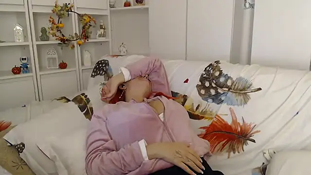 _karolynesyera_