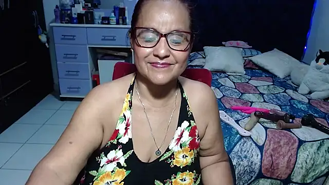 Pervert_mommy_