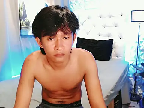 prince_elaijah