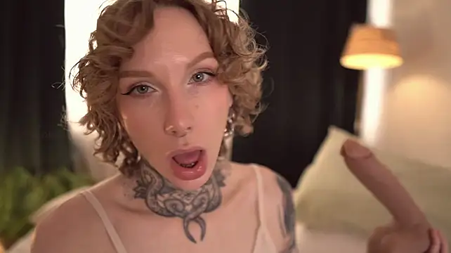 ifuckingtoy_ live cam on StripChat