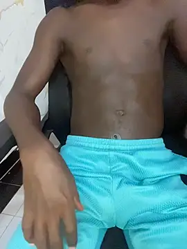YsugarBoy live sex cam