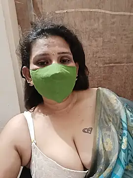 telugu-charika (F young) - I want iPhone