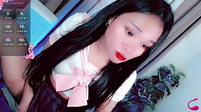 Babymonster_fucker69
