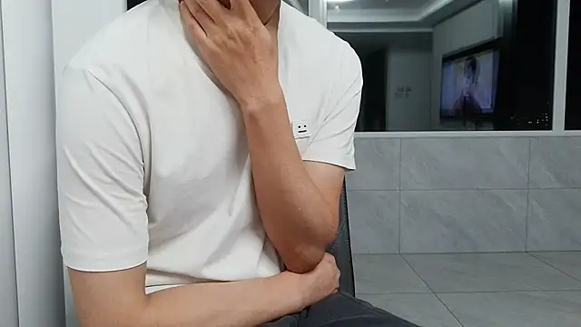 nole_china7 live cam on StripChat