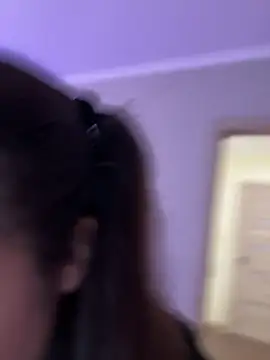 LushBySofa live sex cam
