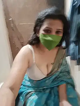 Telugu-Charika