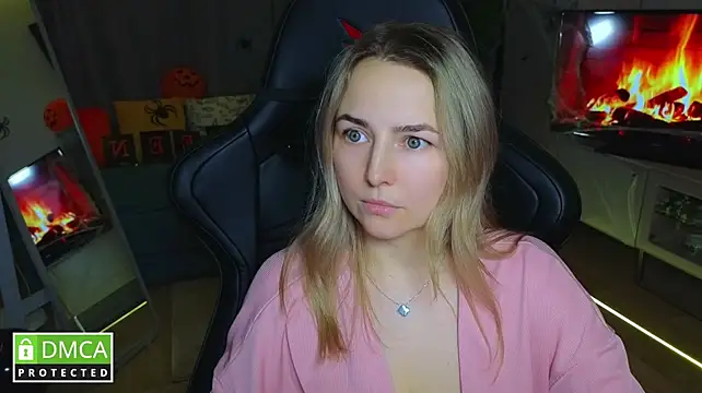 Mira_Mermayd