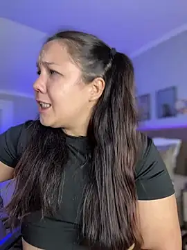 LushBySofa live sex cam