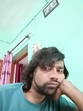 rashid-khan786 live cam on StripChat
