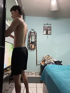 Kakolush live cam on StripChat