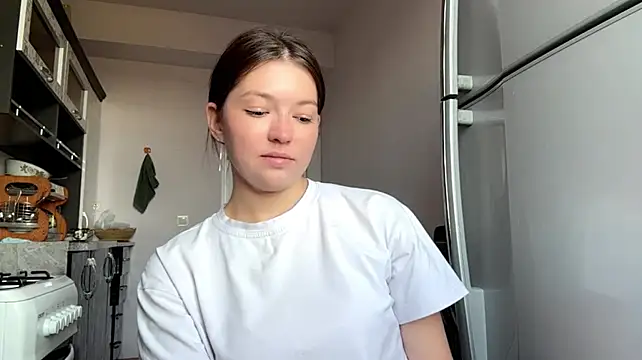 FabiolaZuccaro