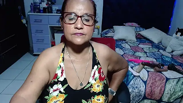 pervert_mommy_