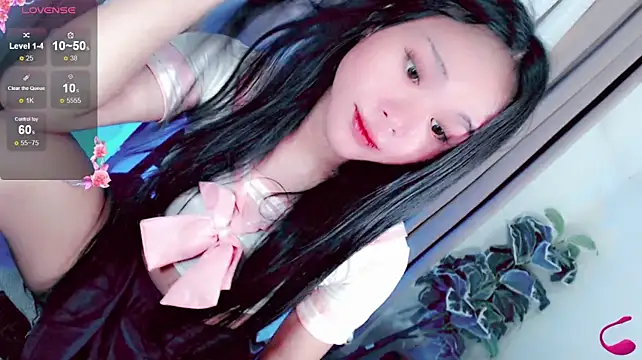 babymonster_fucker69 (T young) - BE MY CUMDUMP WHORE! BUZZ ME #bitches