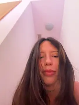 BellaGiaxx