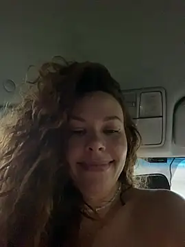 Kelley_Allie