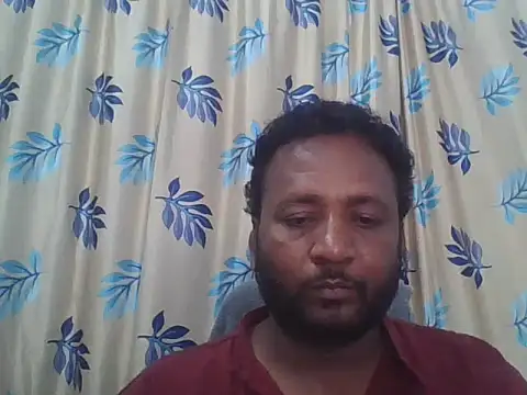 Indianduck86