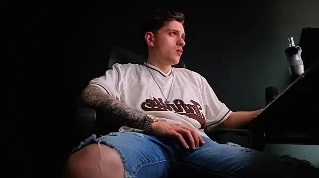 FelixStarkk