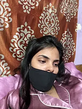 Sandhya_77