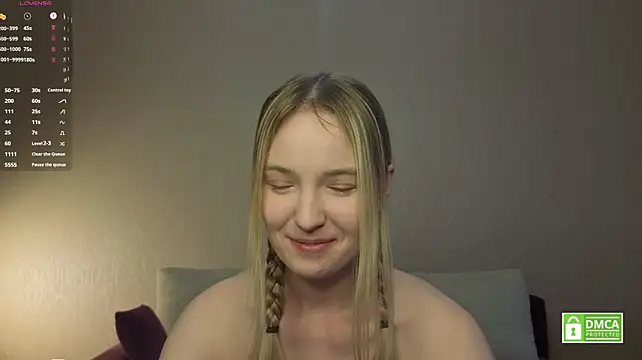 HongTomczak