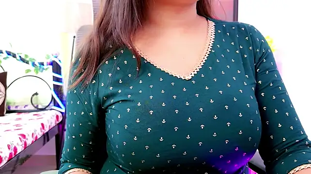 thyAnvi_