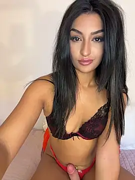 Mia_spicyy