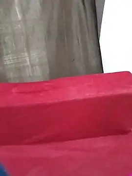Roji_bha