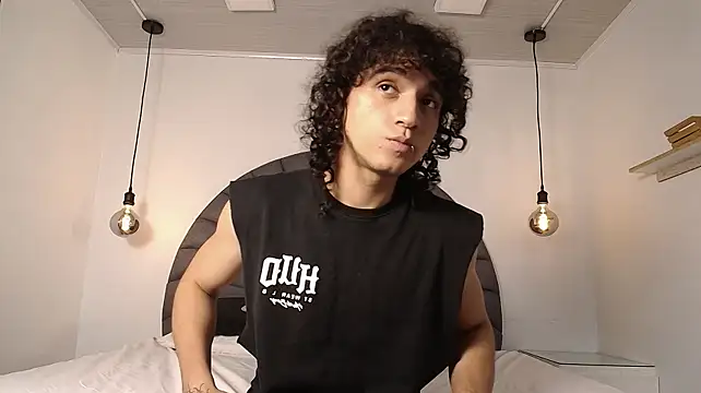 JackSavage_