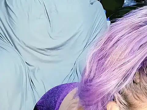 LunaHotSW92