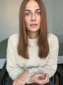 BritneyHall