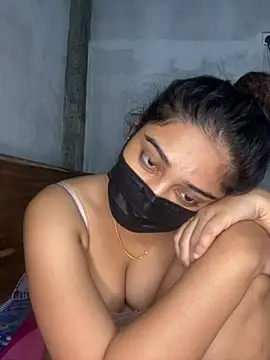 Dilshi