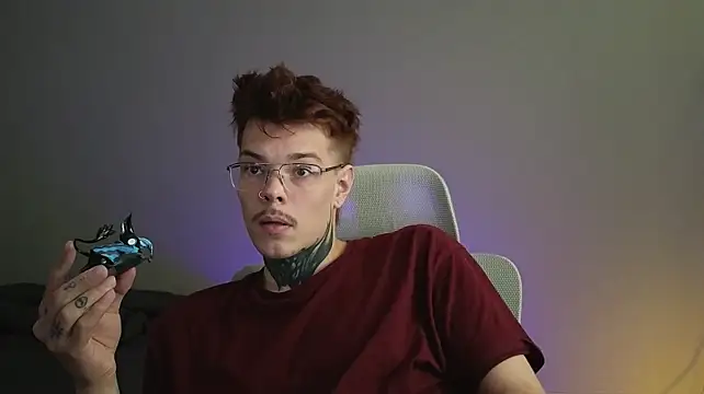 DENIS_HERE