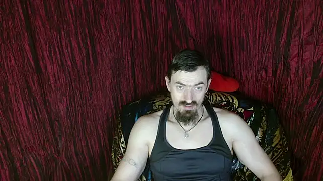 ConanJones